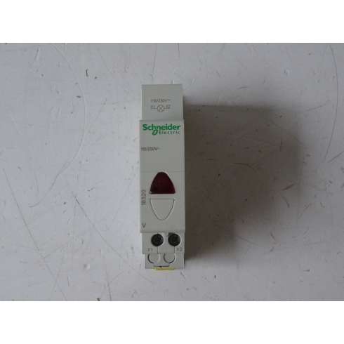 Schneider Electric Harmony XKB A12028 (IA2)