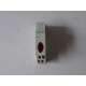 18327 Indicatore Luminoso Modulare 3 Tensioni V LED Integrato Rosso  (2712/CB2SX)