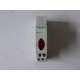 Schneider Electric Harmony XKB A12028 (IA2)