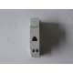 Schneider Electric Harmony XKB A12028 (IA2)