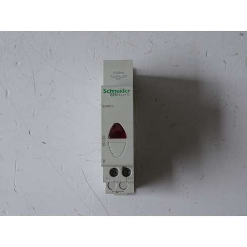 Schneider Electric Harmony XKB A12028 (IA2)
