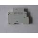 Schneider Electric Harmony XKB A12028 (IA2)