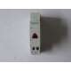Schneider Electric Harmony XKB A12028 (IA2)