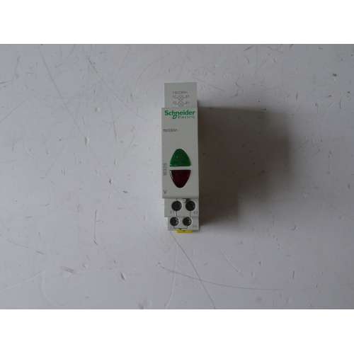 Schneider Electric Harmony XKB A12028 (IA2)