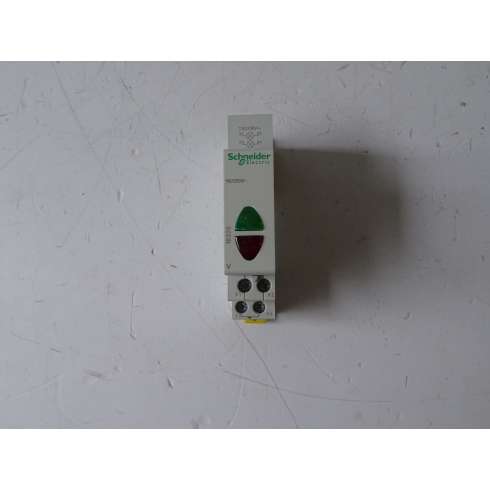 Schneider Electric Harmony XKB A12028 (IA2)