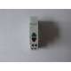 18325 Doppia luce pilota modulare V LED integrato 1 verde 1 rosso (2714/CB2SX)