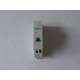18321 Luce Pilota Modulare V - LED Integrato - Verde  (2715/CB2SX)