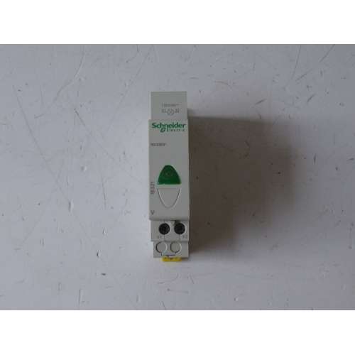 Schneider Electric Harmony XKB A12028 (IA2)