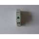 Schneider Electric Harmony XKB A12028 (IA2)