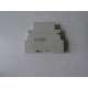 15958 SchneiderElectric Contattore CT - 1 polo - 1NO - 25 A 220..240 Vac