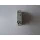 15958 SchneiderElectric Contattore CT - 1 polo - 1NO - 25 A 220..240 Vac