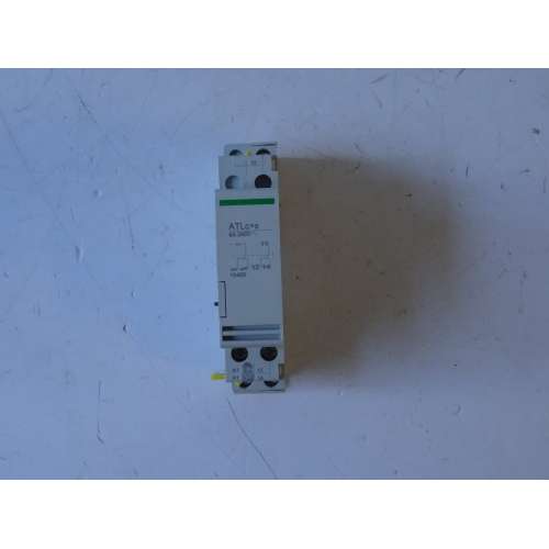 MERLIN GERIN 16618 System Lightning 3P+N Imax 10kA QUICK PF10 (IB1)