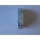MERLIN GERIN 16618 System Lightning 3P+N Imax 10kA QUICK PF10 (IB1)