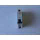 24432 Interruttore Magnetotermico C60 10A 1P Curva C (2719/CA3dx)