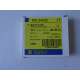 24432 Interruttore Magnetotermico C60 10A 1P Curva C (2719/CA3dx)