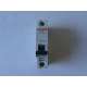 24432 Interruttore Magnetotermico C60 10A 1P Curva C (2719/CA3dx)
