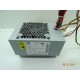 Alimentatore ACBELL Modello API2PC33 FRU 74P4300   (CB1)