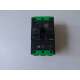 MERLIN GERIN 16618 System Lightning 3P+N Imax 10kA QUICK PF10 (IB1)