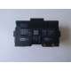 LV426209 Interruttore Automatico NSXm 25 kA TM160D 3P (2721/CB2SX)