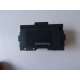 LV426209 Interruttore Automatico NSXm 25 kA TM160D 3P (2721/CB2SX)