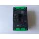 LV426209 Interruttore Automatico NSXm 25 kA TM160D 3P (2721/CB2SX)