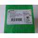 LV426209 Interruttore Automatico NSXm 25 kA TM160D 3P (2721/CB2SX)