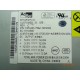 Power supply ACBELL Model API2PC33 FRU 74P4300 (CB1)