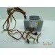 Alimentatore ACBELL Modello API2PC33 FRU 74P4300   (CB1)