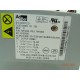 Power supply ACBELL Model API2PC33 FRU 74P4300 (CB1)