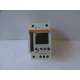 SOCOMEC DIRIS A10 RS485 JBUS/MODBUS S/N 17342010172 (C-A-2)