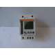 15223 Interruttore Crepuscolare Programmabile Astronomico (2727/CB2DX)