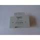 SOCOMEC DIRIS A10 RS485 JBUS/MODBUS S/N 17342010172 (C-A-2)