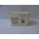 SOCOMEC DIRIS A10 RS485 JBUS/MODBUS S/N 17342010172 (C-A-2)