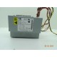 Power supply ACBELL Model API2PC33 FRU 74P4300 (CB1)