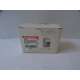 15223 Interruttore Crepuscolare Programmabile Astronomico (2727/CB2DX)