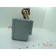 Alimentatore ACBELL Modello API2PC33 FRU 74P4300   (CB1)