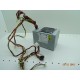 Power supply ACBELL Model API2PC33 FRU 74P4300 (CB1)