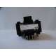 SOCOMEC DIRIS A10 RS485 JBUS/MODBUS S/N 17342010172 (C-A-2)