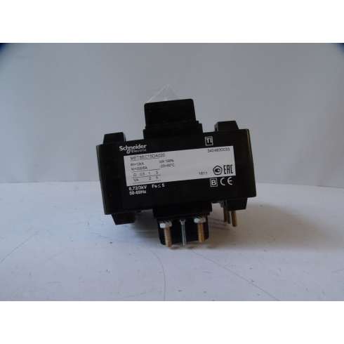METSECT5DA020 Trasformatore Di Corrente Tropicalizzato (2732/CB2DX)