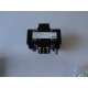 METSECT5DA020 Trasformatore Di Corrente Tropicalizzato (2732/CB2DX)