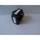 METSECT5DA020 Trasformatore Di Corrente Tropicalizzato (2732/CB2DX)