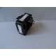 SOCOMEC DIRIS A10 RS485 JBUS/MODBUS S/N 17342010172 (C-A-2)