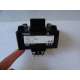 METSECT5DA020 Trasformatore Di Corrente Tropicalizzato (2732/CB2DX)