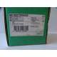 METSECT5DA020 Trasformatore Di Corrente Tropicalizzato (2732/CB2DX)