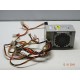 Power supply HIPRO Model HP-A2307F3P (CB1)