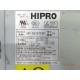 Alimentatore HIPRO Modello HP-A2307F3P (CB1)