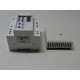 15833 THP1 - Termostato Programmabile  1 Zona (2739DF3DX)