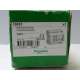 15833 THP1 - Termostato Programmabile  1 Zona (2739DF3DX)