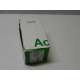 15833 THP1 - Termostato Programmabile  1 Zona (2739DF3DX)