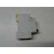 19286 Interruttore Magnetotermico Diff. C40N Vigi 1P+N-C10-30mA-AC (2741CB2DX)